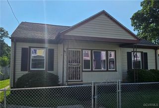 3112 Letcher Ave, Richmond, VA 23222