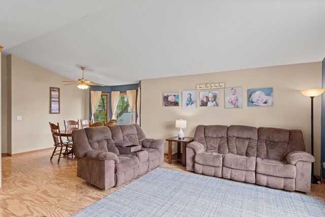 2366 Reinhardt Court, Reedsburg, WI 53959