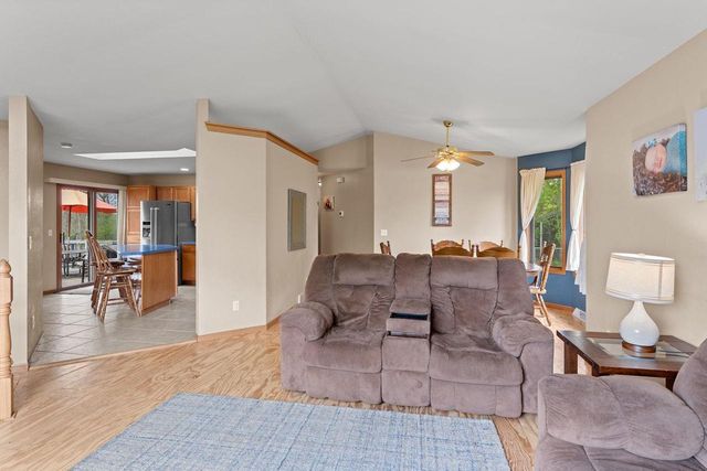 2366 Reinhardt Court, Reedsburg, WI 53959