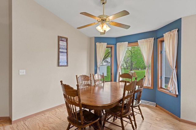 2366 Reinhardt Court, Reedsburg, WI 53959