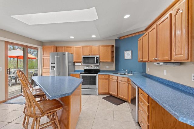 2366 Reinhardt Court, Reedsburg, WI 53959
