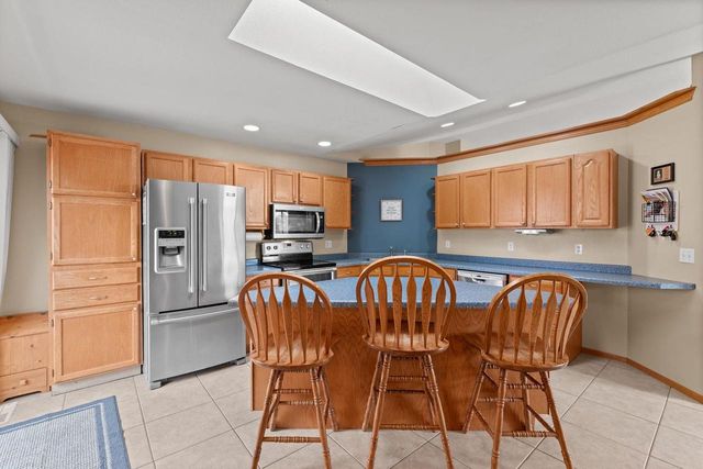 2366 Reinhardt Court, Reedsburg, WI 53959