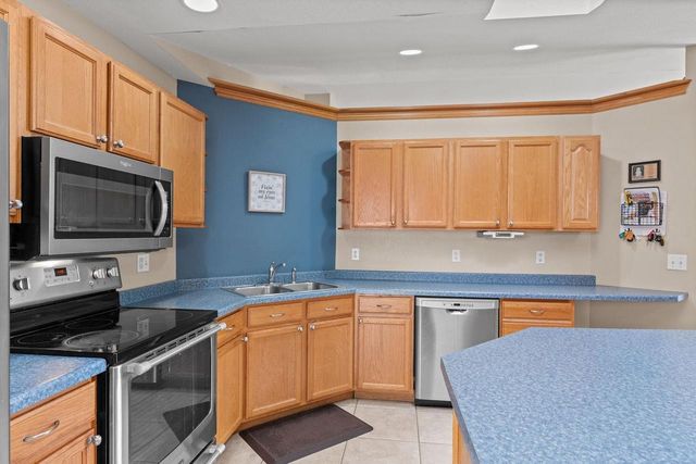2366 Reinhardt Court, Reedsburg, WI 53959