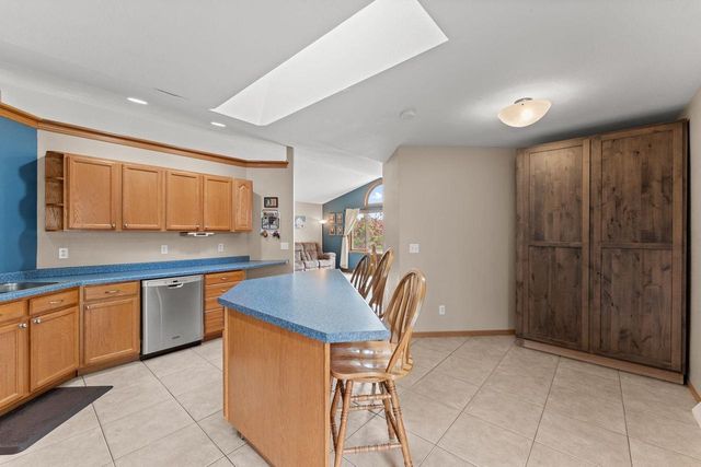 2366 Reinhardt Court, Reedsburg, WI 53959