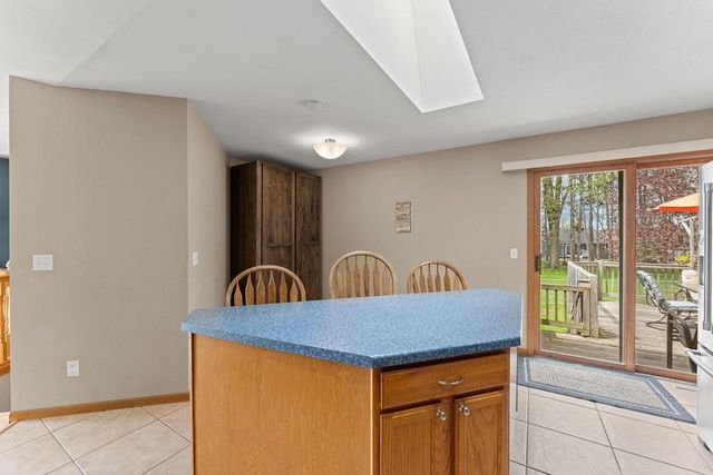 2366 Reinhardt Court, Reedsburg, WI 53959