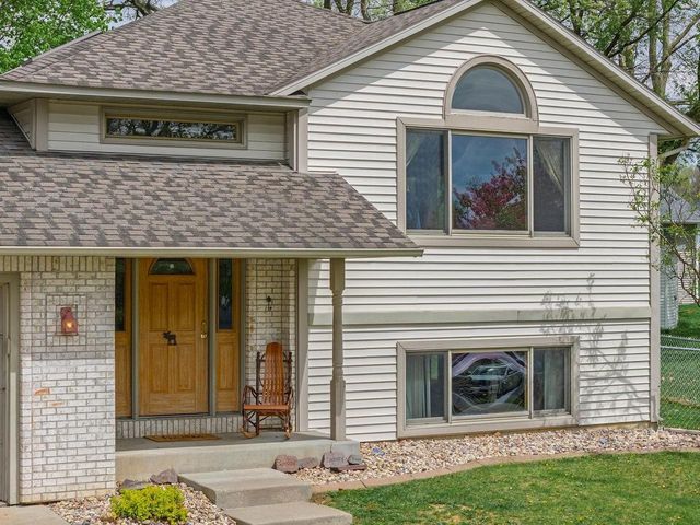 2366 Reinhardt Court, Reedsburg, WI 53959