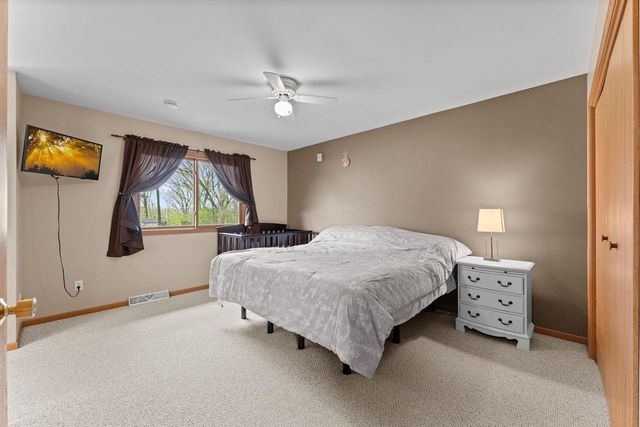 2366 Reinhardt Court, Reedsburg, WI 53959