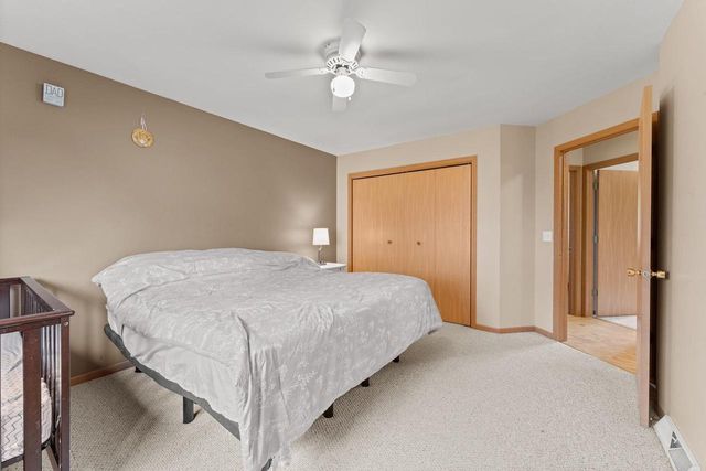2366 Reinhardt Court, Reedsburg, WI 53959