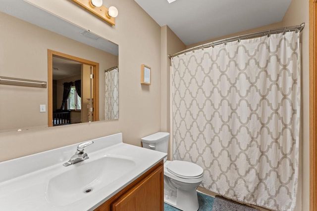 2366 Reinhardt Court, Reedsburg, WI 53959