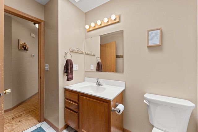 2366 Reinhardt Court, Reedsburg, WI 53959