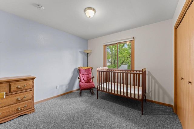 2366 Reinhardt Court, Reedsburg, WI 53959