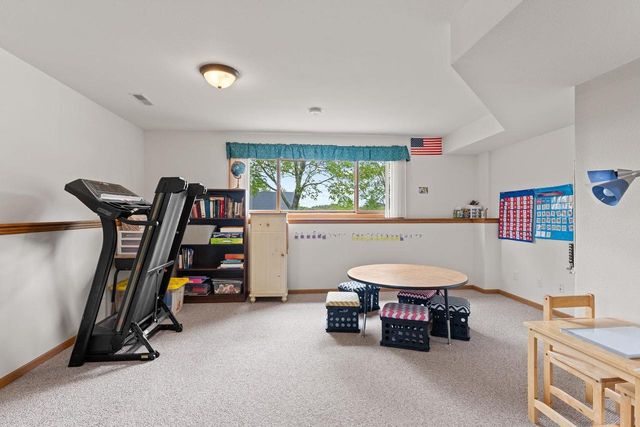 2366 Reinhardt Court, Reedsburg, WI 53959