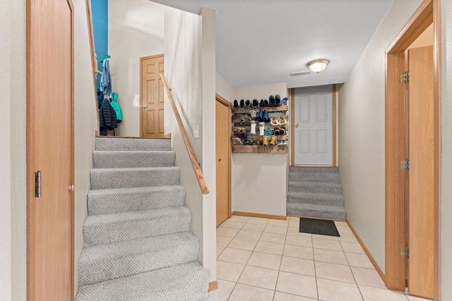 2366 Reinhardt Court, Reedsburg, WI 53959