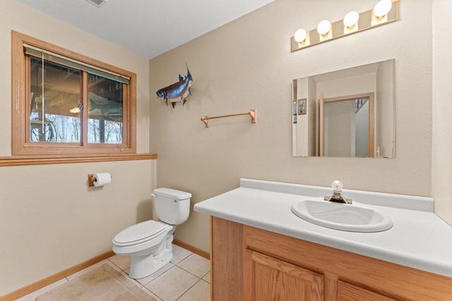 2366 Reinhardt Court, Reedsburg, WI 53959