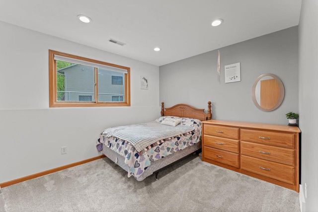 2366 Reinhardt Court, Reedsburg, WI 53959