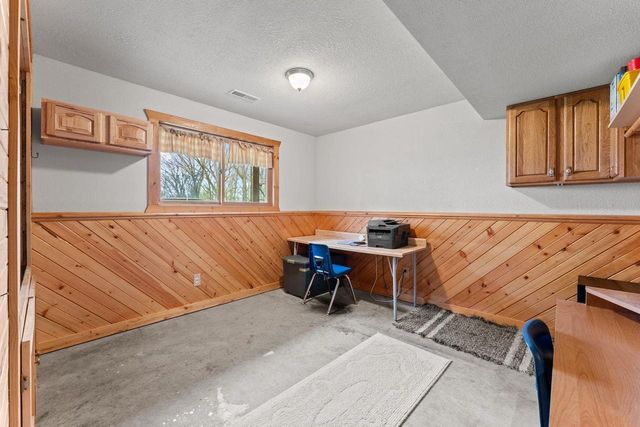 2366 Reinhardt Court, Reedsburg, WI 53959
