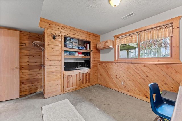 2366 Reinhardt Court, Reedsburg, WI 53959