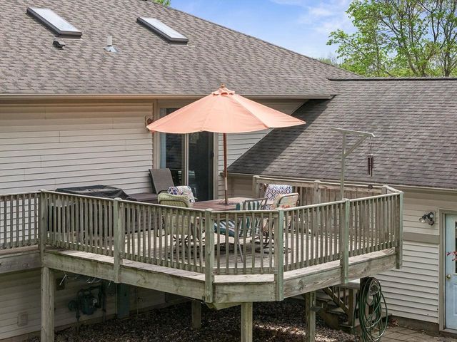2366 Reinhardt Court, Reedsburg, WI 53959