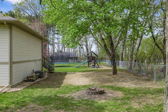 2366 Reinhardt Court, Reedsburg, WI 53959