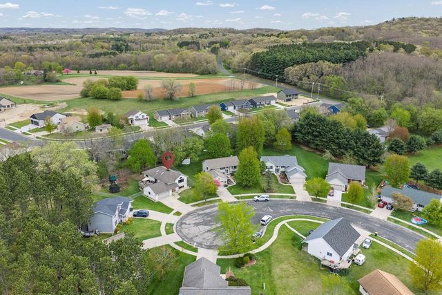 2366 Reinhardt Court, Reedsburg, WI 53959