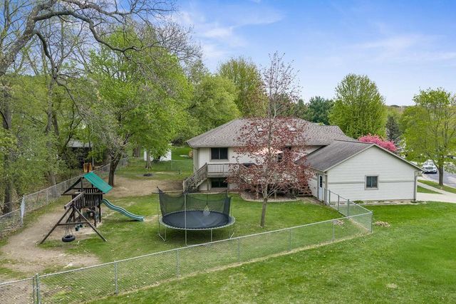 2366 Reinhardt Court, Reedsburg, WI 53959