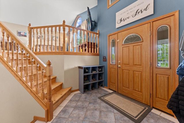 2366 Reinhardt Court, Reedsburg, WI 53959