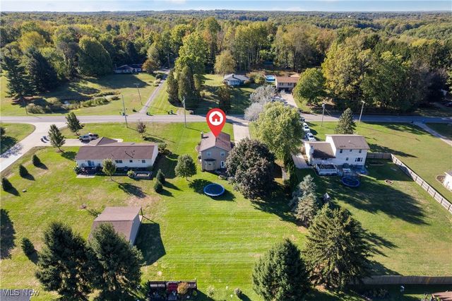 1495 Koons Road, North Canton, OH 44720