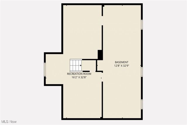 1495 Koons Road, North Canton, OH 44720