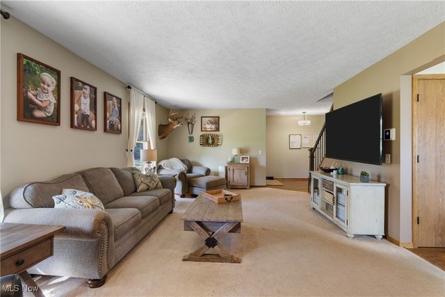 1495 Koons Road, North Canton, OH 44720