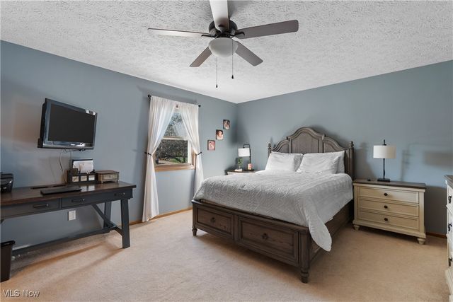 1495 Koons Road, North Canton, OH 44720