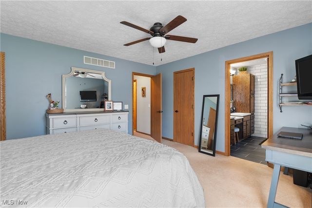 1495 Koons Road, North Canton, OH 44720