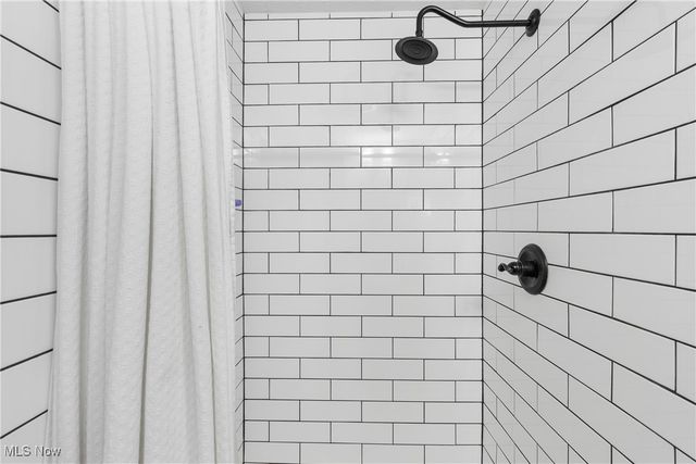 1495 Koons Road, North Canton, OH 44720