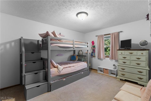 1495 Koons Road, North Canton, OH 44720