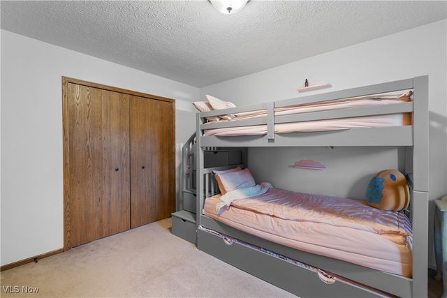 1495 Koons Road, North Canton, OH 44720