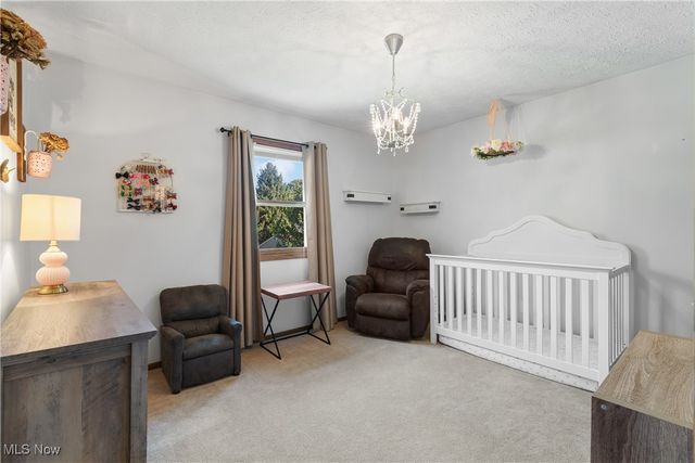 1495 Koons Road, North Canton, OH 44720