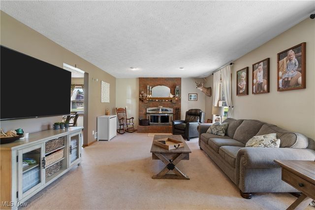 1495 Koons Road, North Canton, OH 44720