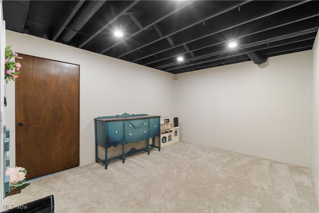 1495 Koons Road, North Canton, OH 44720