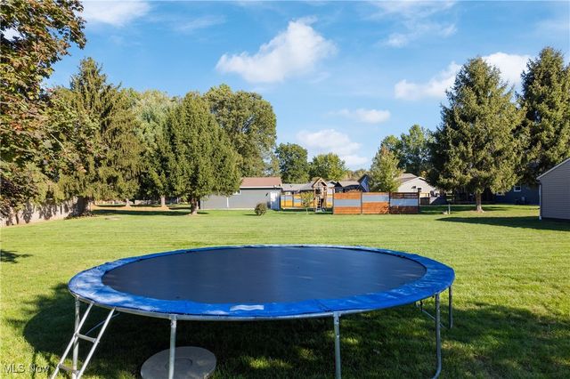 1495 Koons Road, North Canton, OH 44720