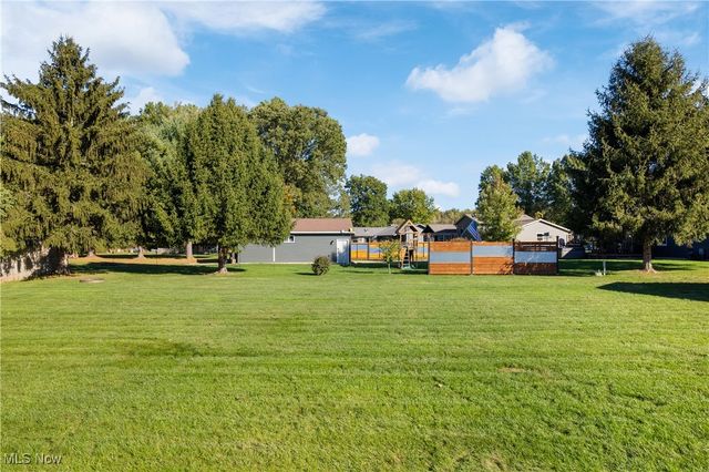 1495 Koons Road, North Canton, OH 44720
