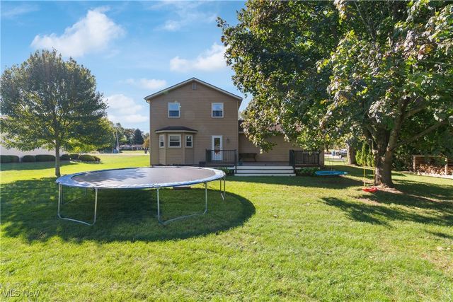 1495 Koons Road, North Canton, OH 44720