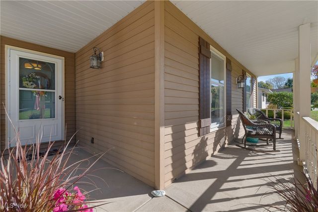 1495 Koons Road, North Canton, OH 44720