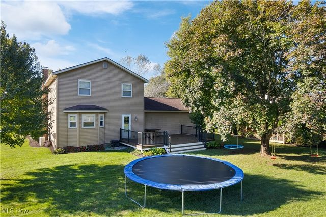 1495 Koons Road, North Canton, OH 44720