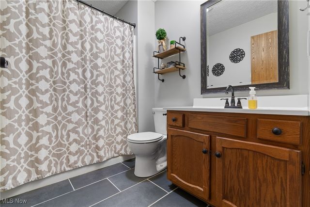 1495 Koons Road, North Canton, OH 44720