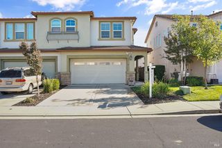 1079 Portofino Ave, Vacaville, CA 95687