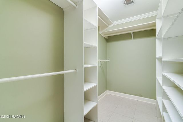 1706 Short Weeks Street, New Iberia, LA 70560