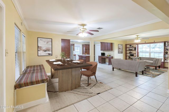 1706 Short Weeks Street, New Iberia, LA 70560