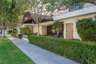 4454 Ventura Canyon 105, Sherman Oaks, CA 91423