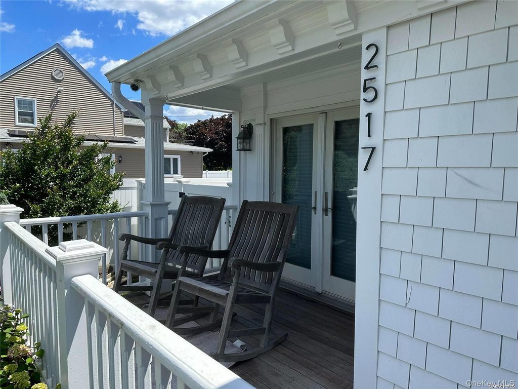 2517 Rockville Centre Parkway, Oceanside, NY 11572 — photo 3
