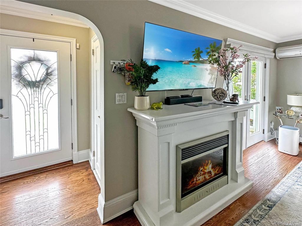 2517 Rockville Centre Parkway, Oceanside, NY 11572 — photo 4