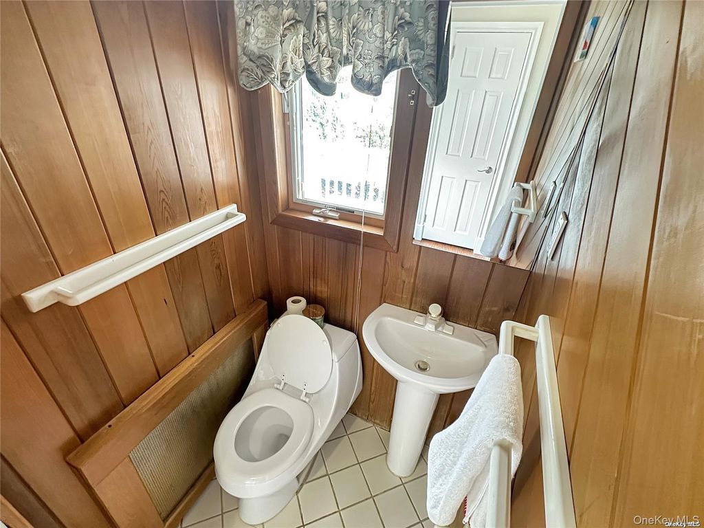 2517 Rockville Centre Parkway, Oceanside, NY 11572 — photo 5